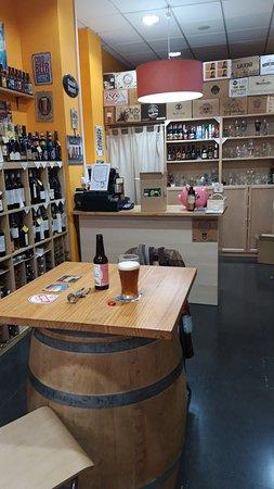 Birra Birrae
