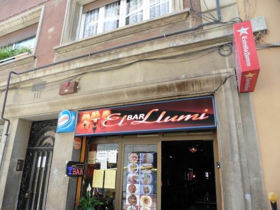 El Lumi