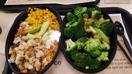 El Pollo Loco