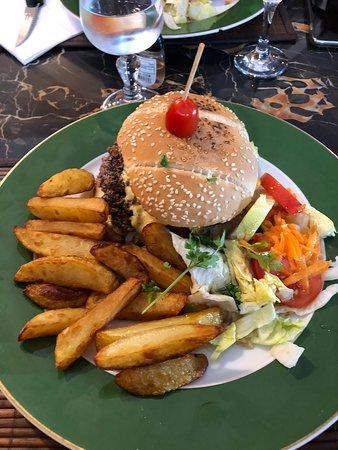 Le Rigoletto