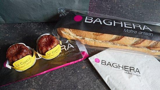 Baghera