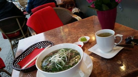 Thanh Long