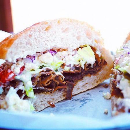 YiroGyro