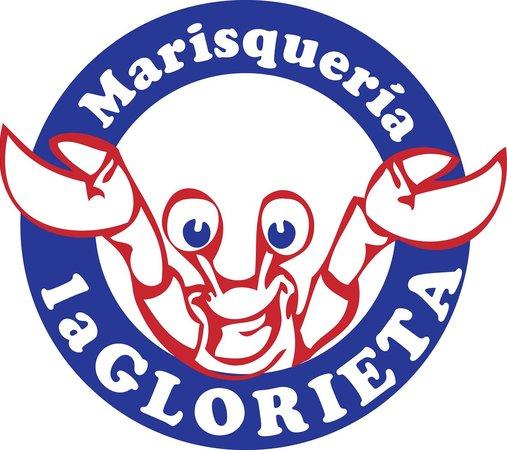 Marisqueria la Glorieta