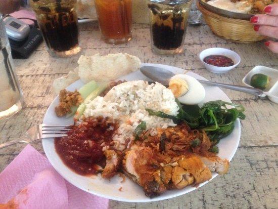 Don's Warong