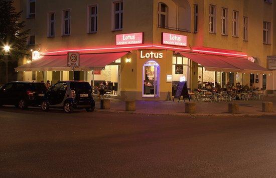 Lotus