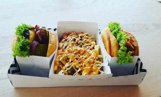 Burger28