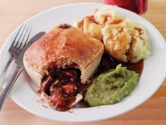 Square Pie O2