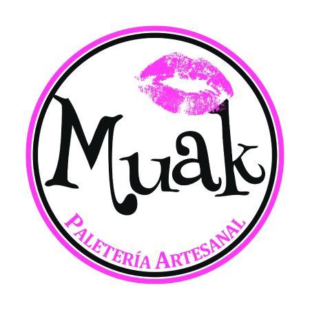 Muak