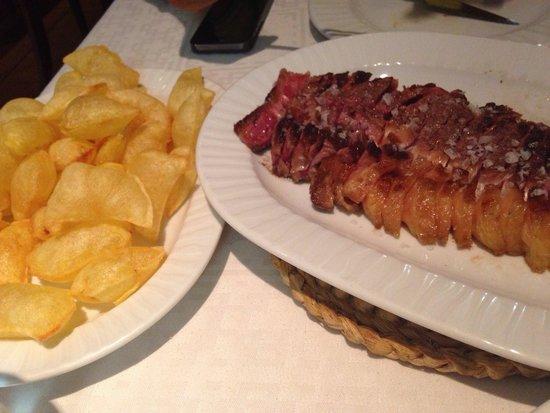 Parrilla Santa Cruz