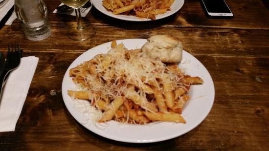 Ristorante Vira