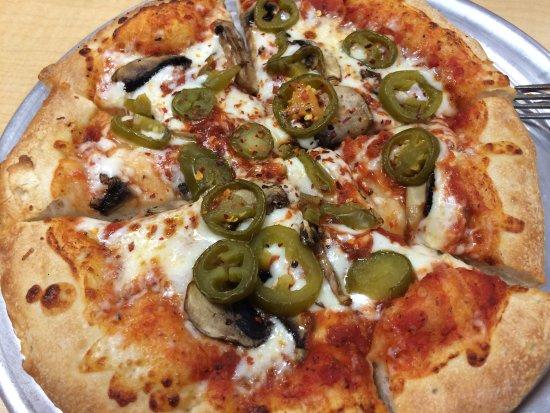 Cicis