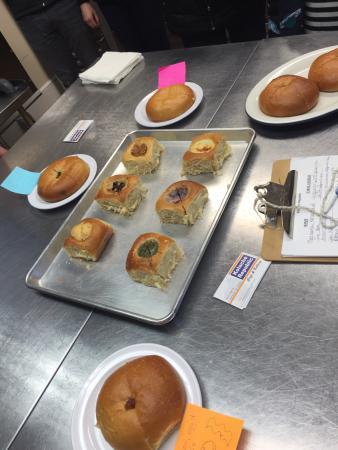 Kolache Republic
