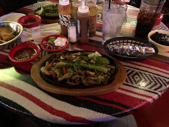 Local Cantina