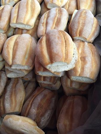 Tortas Royalty