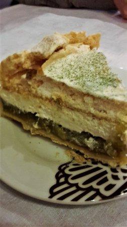 Cafe-Metropolen