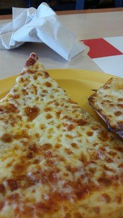 Cicis