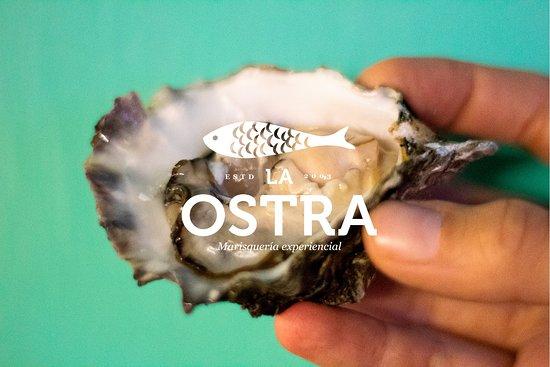 La Ostra