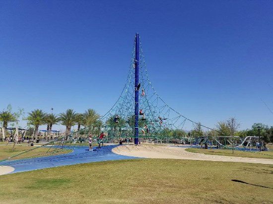 Riverview Park