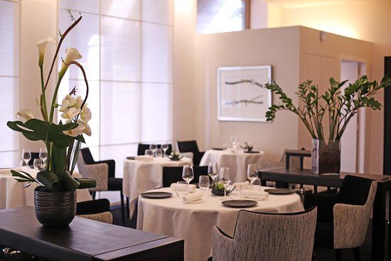 Le Gourmet de Seze