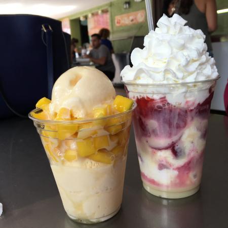 Sonoran Delights