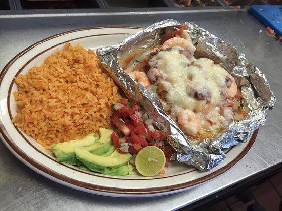 El Guero 2