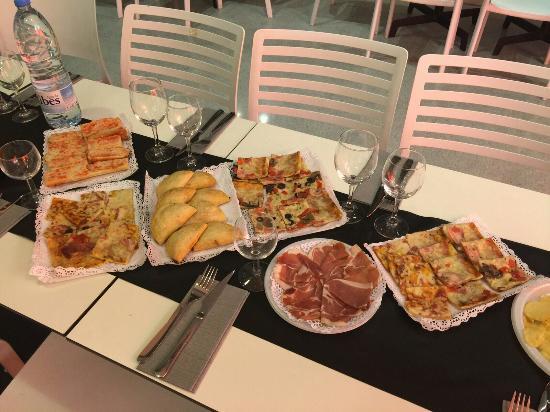 Tant de Bo