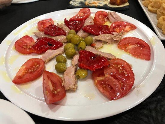 Rincon de Adriana