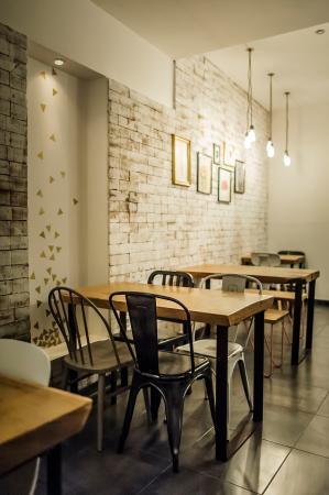 Garcia Taberna