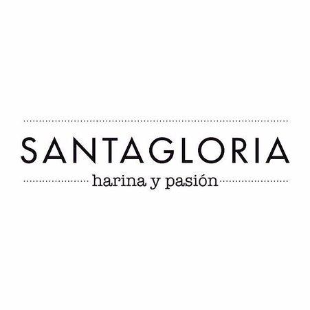 Santagloria Sevilla