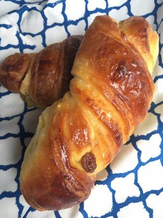 Pasticceria Dichiara Domenico