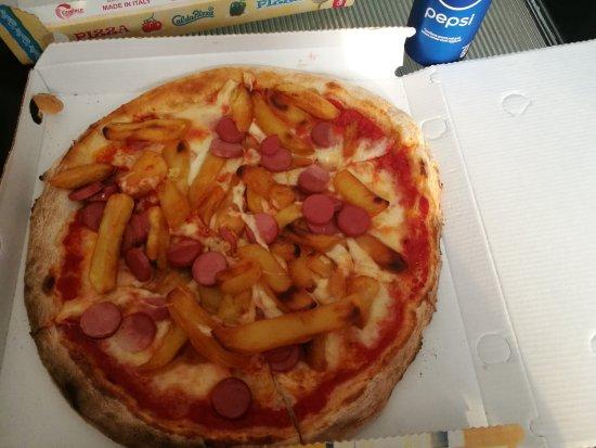 I 2 Pizzaioli