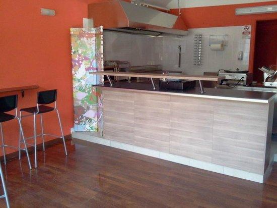 PiadiNizza