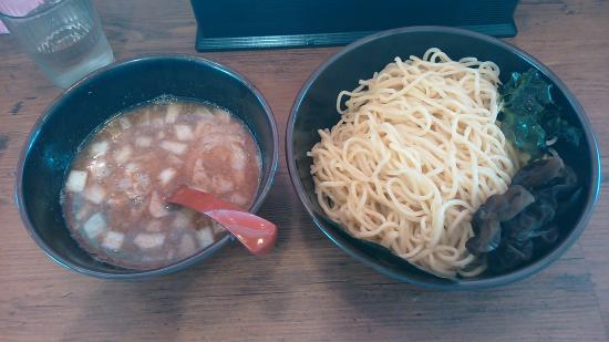 Eleven Foods Genryu Minamishinagawa