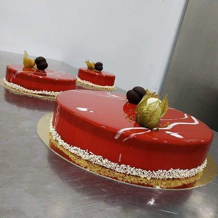 Pasticceria Bizzi