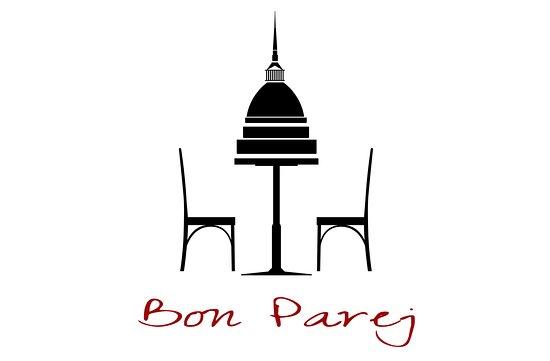 Bon Parej