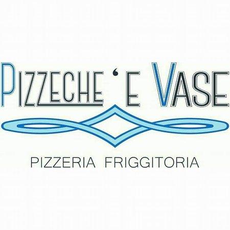 Pizzeche 'e Vase
