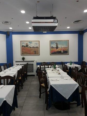 Acquamarina