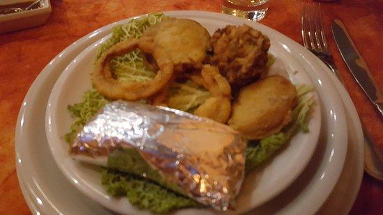Dawat - Indian Restaurant