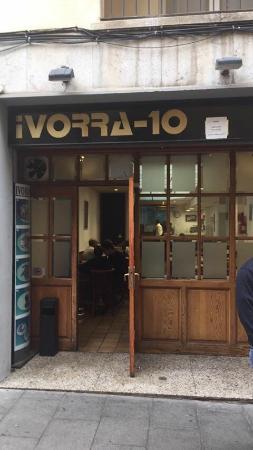 Ivorra 10