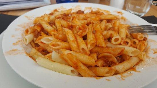 El Gourmeton