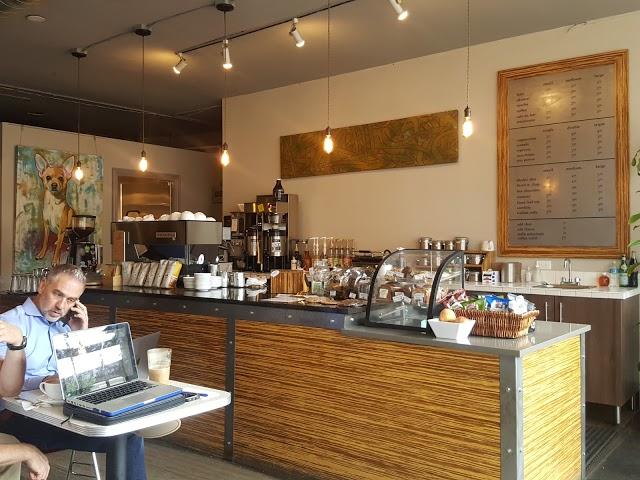 2914 Coffee