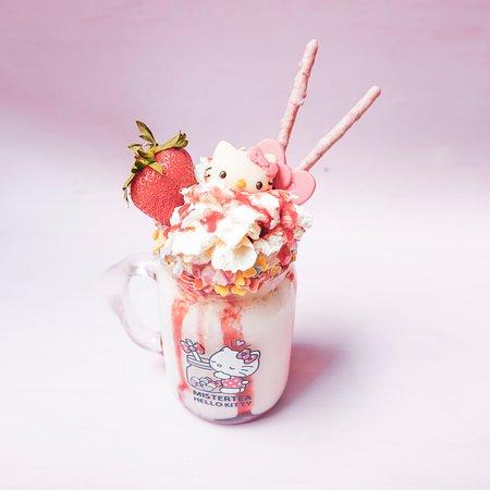 MisterTea