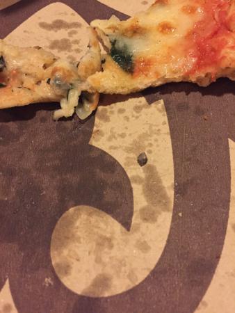 Firezza Wimbledon