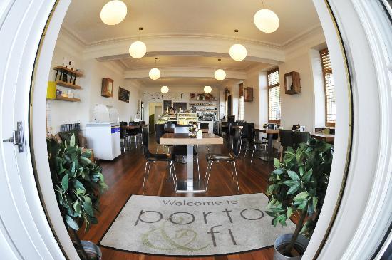 Porto & Fi