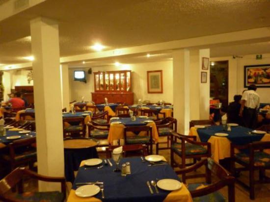 La Placita