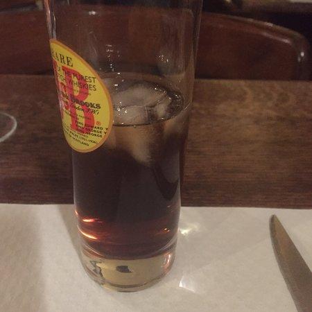 Chez Papa