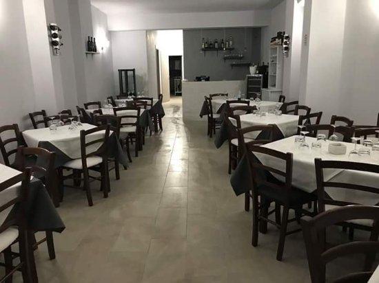Caffe Scaccomatto