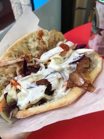 Istambul Kebap