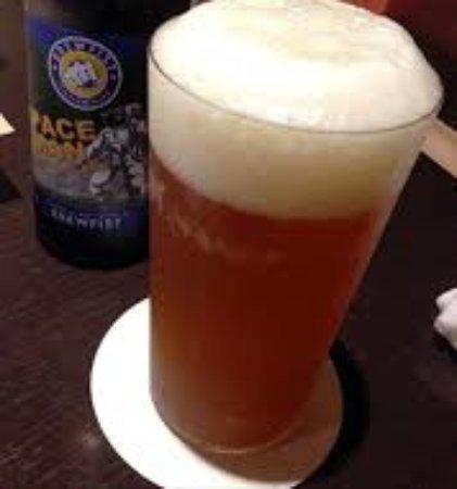Why Not Pub